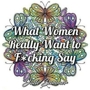 Meet your Posher, Kristal